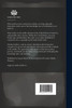 Arcana Coelestia; Volume 4