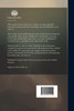 The Story of the Great War; Volume V