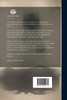 Catalogue of Examples Arranged for Elementary Study in the University Galleries