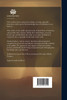 An Exposition of Fallacies in the Hypothesis of Mr. Darwin