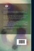 Traité des fonctions elliptiques et de leurs applications; Volume 1