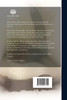In the Key of Blue and Other Prose Essays