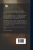Hunting in Many Lands; the Book of the Boone and Crockett Club;