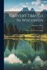 Carver's Travels in Wisconsin