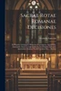 Sacrae Rotae Romanae Decisiones