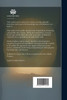 The Young Woman's Journal; Volume 2