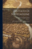 Trattato Di Navigazione