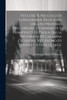 Vita Del B. Niccolo Di Longobardi, Religioso Oblato Professo Dell'ordine De'minimi Di S. Francesco Di Paola Della Provincia Di Calabria Citeriore Nel Regno Di Napoli Data Alla Luce