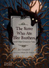 Sister Who Ate Her Brothers