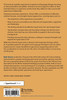 Reflective Clinical Supervision in Speech and Language Therapy
