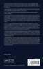 Materials for Lightweight Constructions