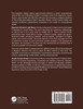 Bayesian inference with INLA