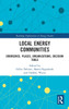 Local Energy Communities