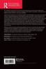 The Routledge Handbook of Media Education Futures Post-Pandemic