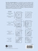 How to Be a Quantum Mechanic