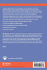 Managing the Digital Workplace in the Post-Pandemic