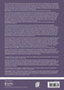 Managing Social Anxiety in Children and Young People