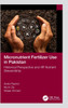 Micronutrient Fertilizer Use in Pakistan