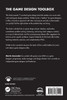 The Game Design Toolbox