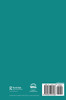 Frontiers in Technology-Mediated Language Learning