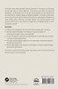 Pharmaceuticals in Aquatic Environments