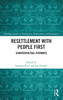 Resettlement with People First