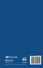 Learning Analytics Enhanced Online Learning Support