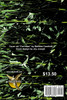 ParABnormal Magazine September 2022