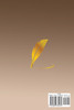 My Notes My Life My New Beginning