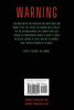 Dark Matter Magazine Issue 011