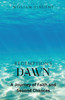 Redemption's Dawn