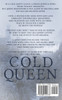 Cold Queen