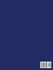 CSET Social Science