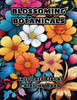 Blossoming Botanicals