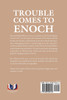 Trouble Comes To Enoch