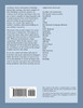 The Architecture of Open Source Applications, Volume II