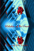 Melodies of the Heart