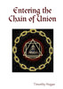 Entering the Chain of Union