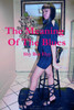 The Meaning Of The Blues