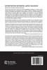 Reconstructing Restorative Justice Philosophy