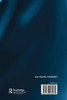 The Contemporary Relevance of Carl Schmitt