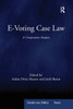 E-Voting Case Law