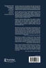 Diasporas and Homeland Conflicts