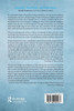 Aristotle, Emotions, and Education