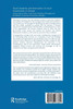 Fiscal Austerity and Innovation in Local Governance in Europe