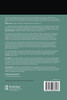 Transnational Penal Cultures