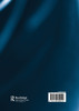 Noncognitive psychological processes and academic achievement