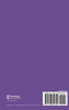 Persian Linguistics in Cultural Contexts