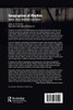 Geographies of Rhythm