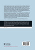 New Directions in Educational Leadership Theory